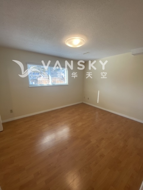 250718181555_image2 1.jpeg